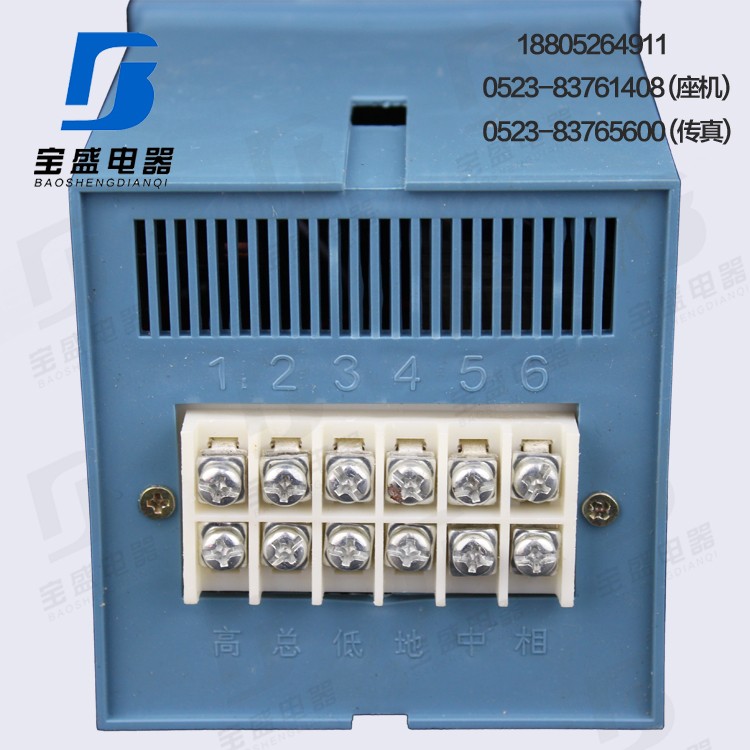 XMTA-2001 K E XMTA-2002 CU50 PT100 數顯式溫控儀 溫控器
