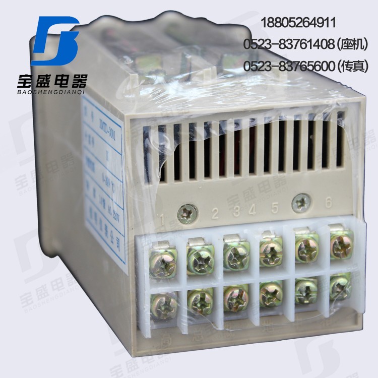 XMTD-2001 K E XMTD-2002 CU50 PT100 數顯式溫控儀 溫控器